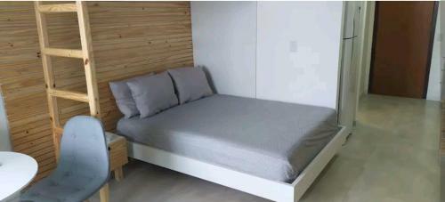 Apartamento Studio Flat Angra Inn