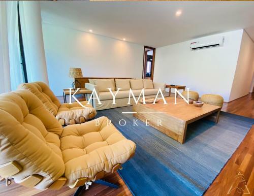 Apartamento Frade Vilas Spa Fasano Marea