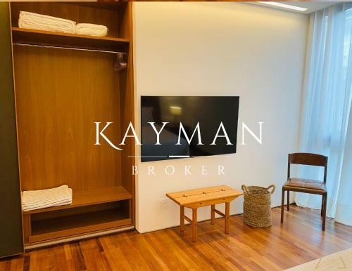 Apartamento Frade Vilas Spa Fasano Marea