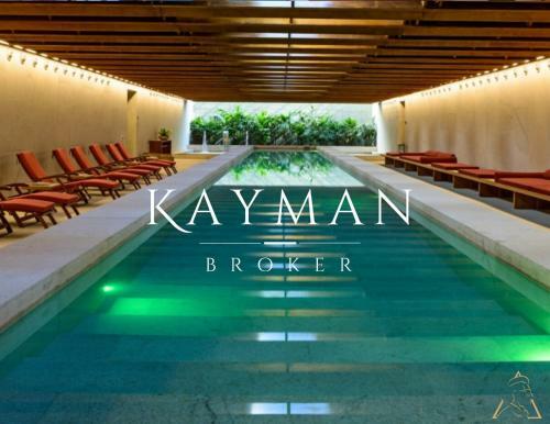 Apartamento Frade Vilas Spa Fasano Marea