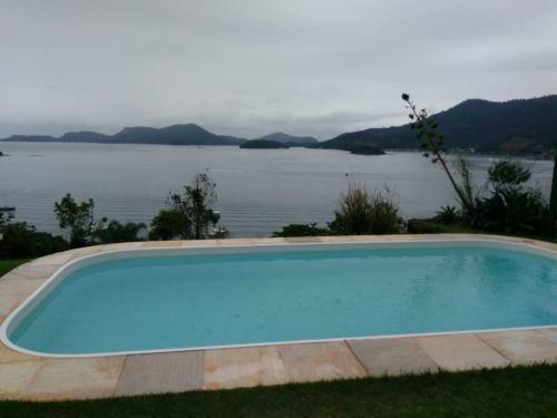 Frente Mar - Praia Do Caf�