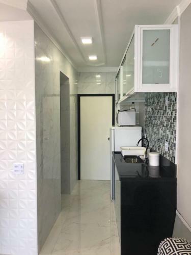 Apartamento Flat Angra Inn, Angra Dos Reis