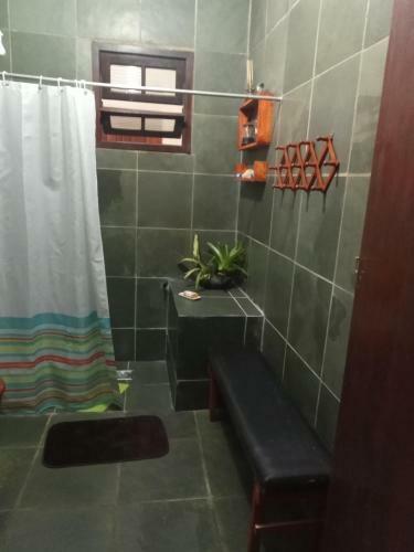 Casa Em Angra