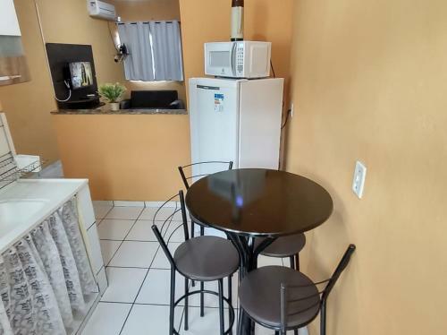 Apartamento Loftzinho Angra Dos Reis