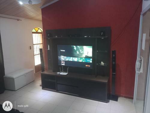 Casa Colonial Canto Da S�bia