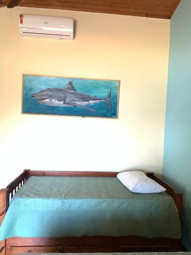 Hotel Suites Dos Reis