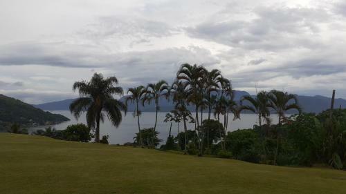 Hotel Angra Dos Reis Flat Su�te No Portogalo