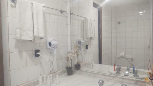 Hotel Angra Dos Reis Flat Su�te No Portogalo