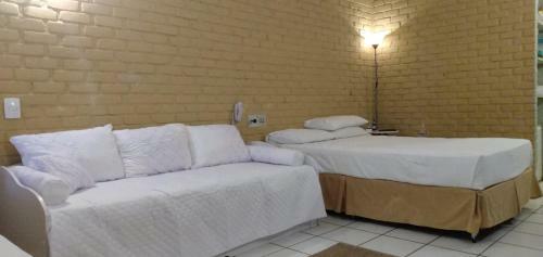 Hotel Angra Dos Reis Flat Su�te No Portogalo