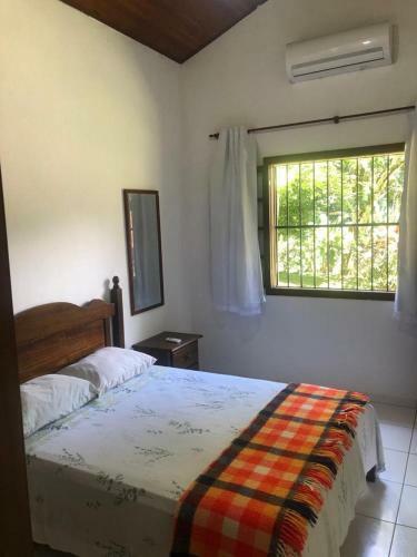 Sitio Bagatelle