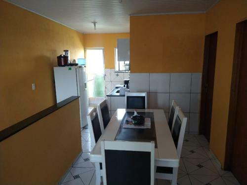 Apartamento Amplo C/2 Su�tes Em Angra Dos Reis
