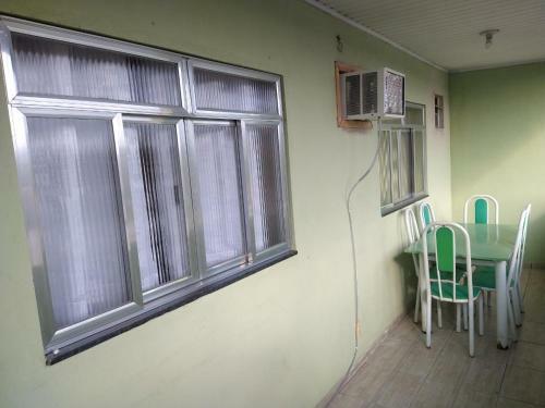 Apartamento Amplo C/2 Su�tes Em Angra Dos Reis