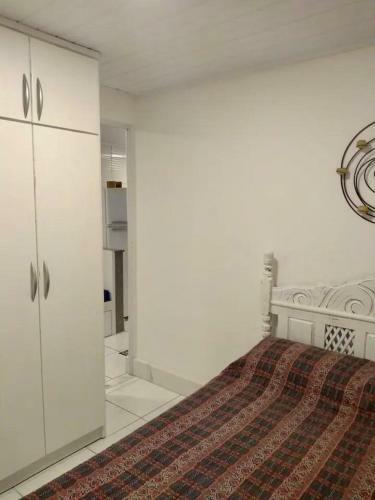 Apartamento Lindo Studio Condom�nio Studio Marina Brachy