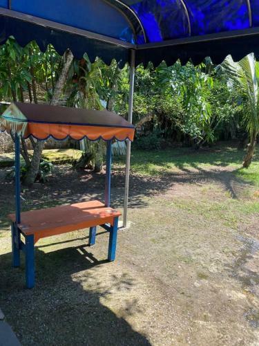S�tio Grande M�e Com Cachoeira Na Porta E Piscina !