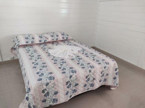 Portogalo Casa Dos Sonhos Com 4 Quartos E Piscina