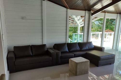 Portogalo Casa Dos Sonhos Com 4 Quartos E Piscina