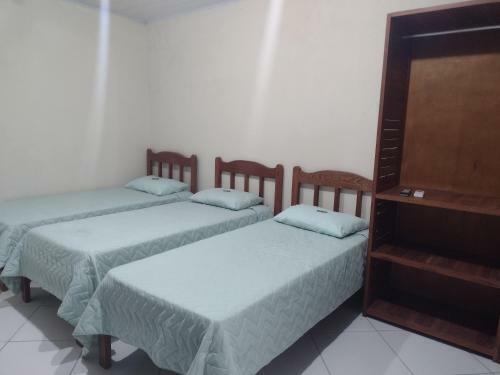 Angra Dos Reis Apartamento Kitnet