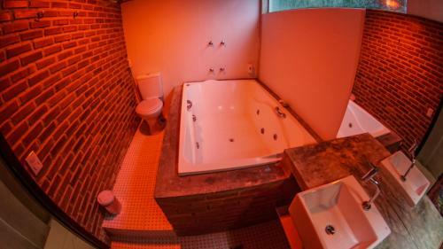 Para�so! Casa de 2 Andares Com Pier Exclusivo