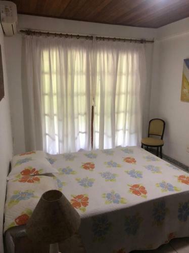 Hostal Bagatelle Hospedagem Com Cachoeira, Lago E Piscina!