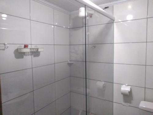 Apartamento Recanto Do Ph