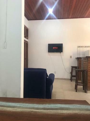 Lodge Natureza Pura