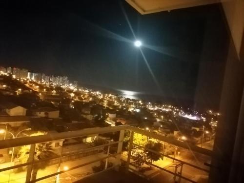 Apartamento Con Con Arriendo Departamento