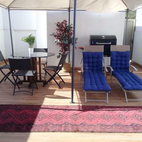 Apartamento Dpto Concon