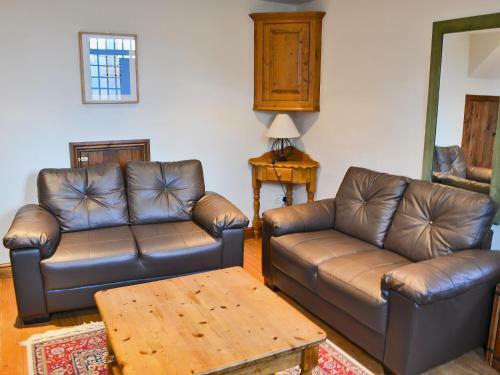 Turpins Cottage