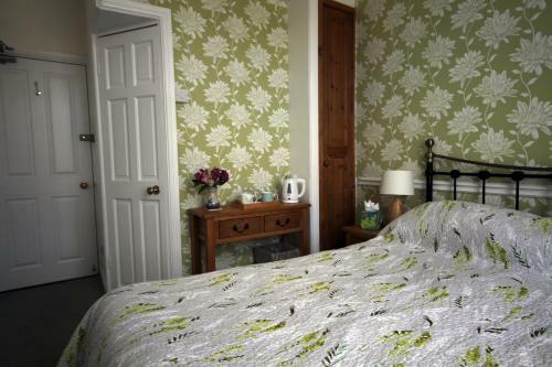 Hostal Avondale Guest House