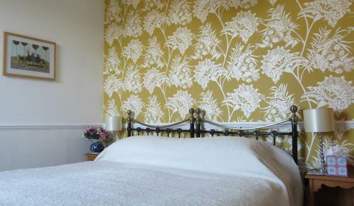 Hostal Avondale Guest House