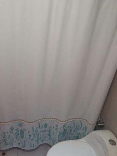 Apartamento Hermoso Departamento En Conc�n
