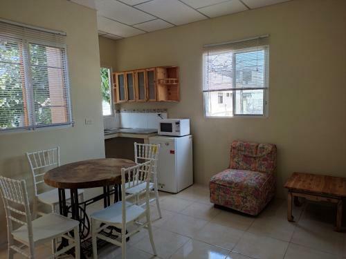 Apartamento Departamento Nuevo Alborada 14