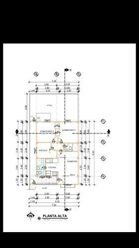 Metr�polis Apartaments For Rent