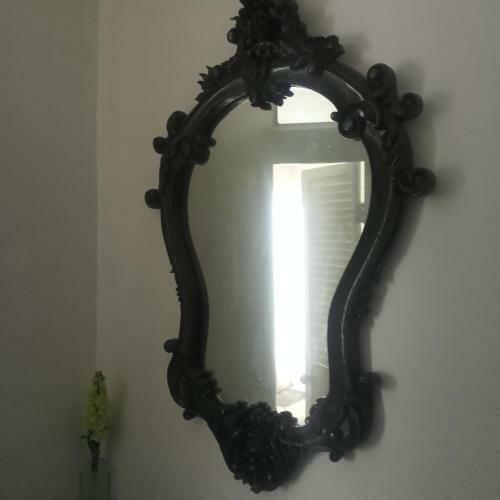 Hostal Boel Boutique 2