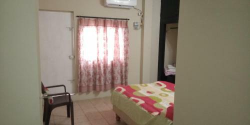 Hostal Boel Boutique 2