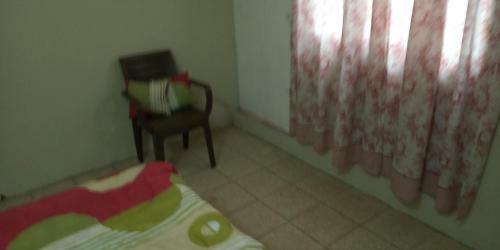 Hostal Boel Boutique 2