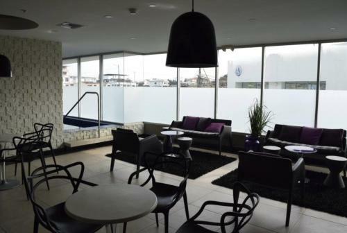Quo Luxury Room 1 Minute To Airport