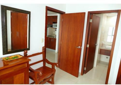 Apartamento Ecusuites Artgallery Riverfront Next Wyndham