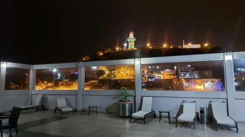 Apartamento Suite En Riverfront 2 - Puerto Santa Ana