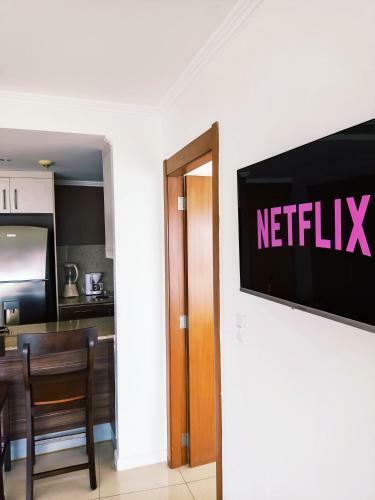 Apartamento Suitesreales
