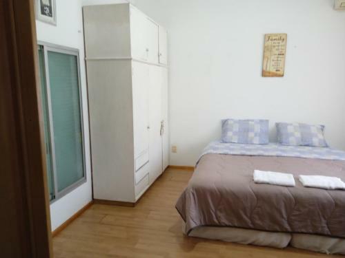 Alquiler de Casa Por D�a