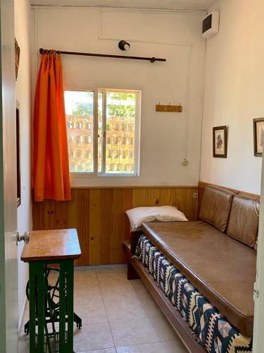 Apartamento Gladys House