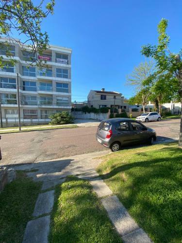 Apartamento Gladys House