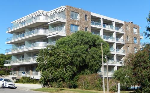Apartamento Solares de Araus 406