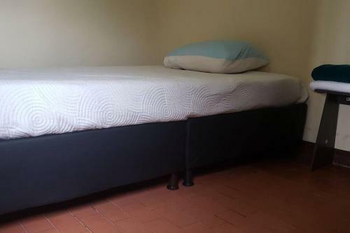 Hermoso Apartamento Central 303 Vh