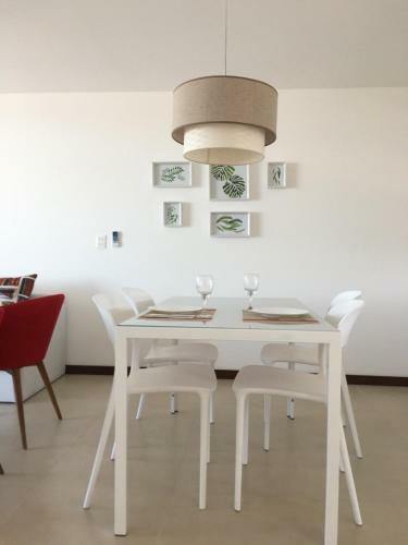 Apartamento Dos Orillas 413 By Gm Rentals