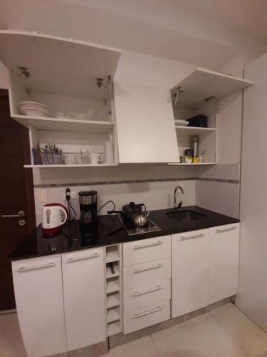 Apartamento Fado 103