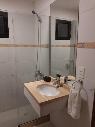 Apartamento Fado 103