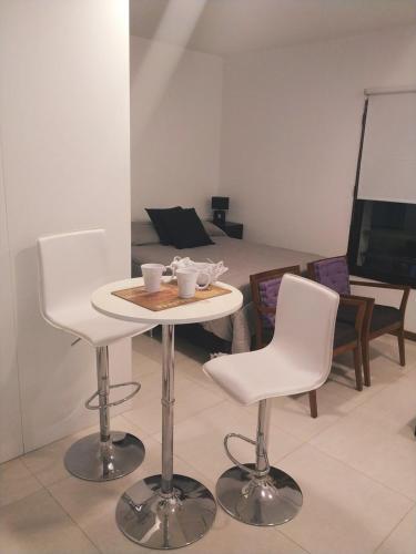 Apartamento Fado 103