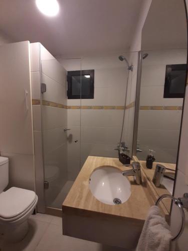 Apartamento Fado 103